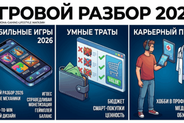 Медицинский институт